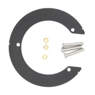 Montážky pre tašky Quick 